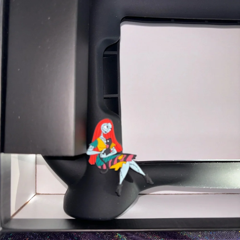 Disney NBC Tablet case